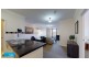 48/11 Regal Place, East Perth WA 6004
