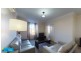 48/11 Regal Place, East Perth WA 6004