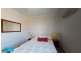 48/11 Regal Place, East Perth WA 6004