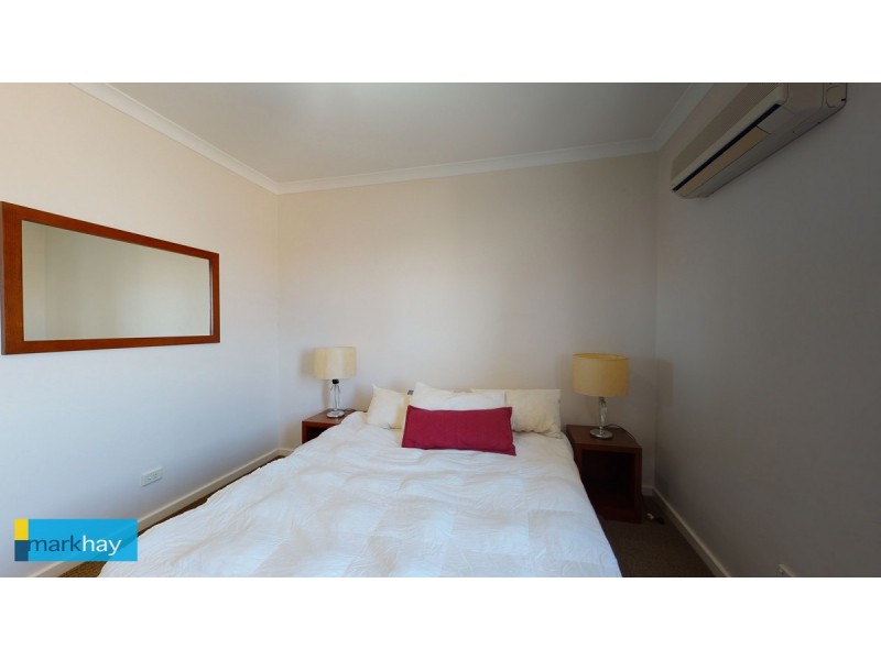 48/11 Regal Place, East Perth WA 6004