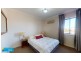 48/11 Regal Place, East Perth WA 6004