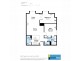 48/11 Regal Place, East Perth WA 6004 Floorplan