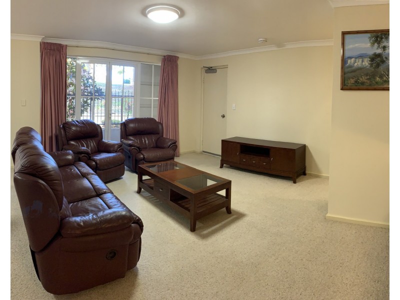 2/32 Eastbrook Terrace, East Perth WA 6004