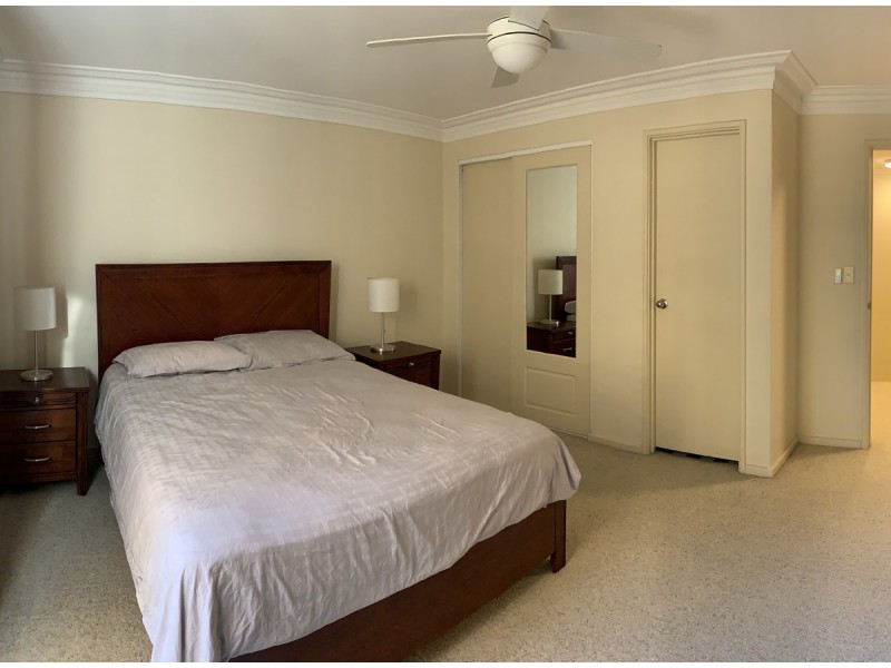 2/32 Eastbrook Terrace, East Perth WA 6004