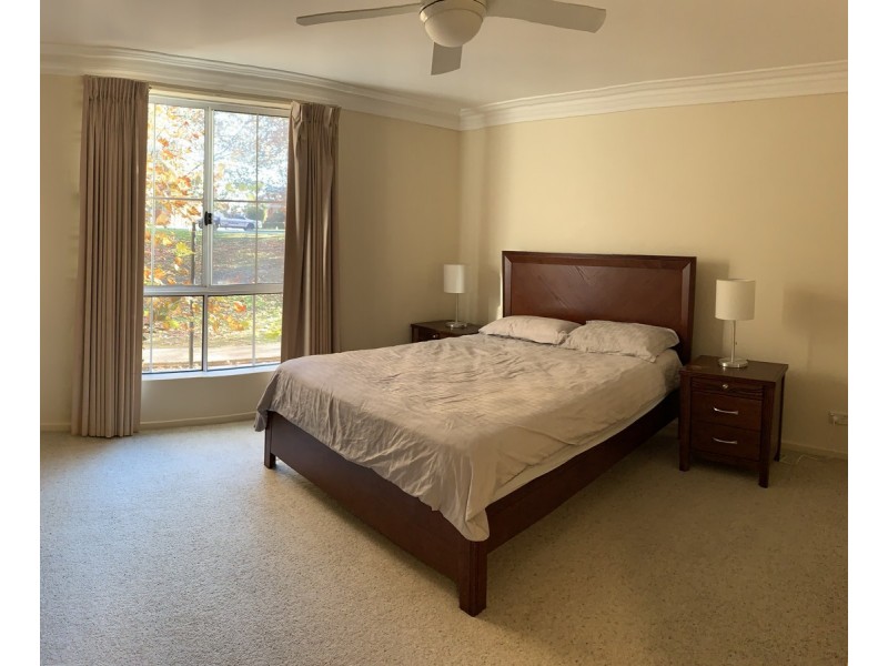 2/32 Eastbrook Terrace, East Perth WA 6004