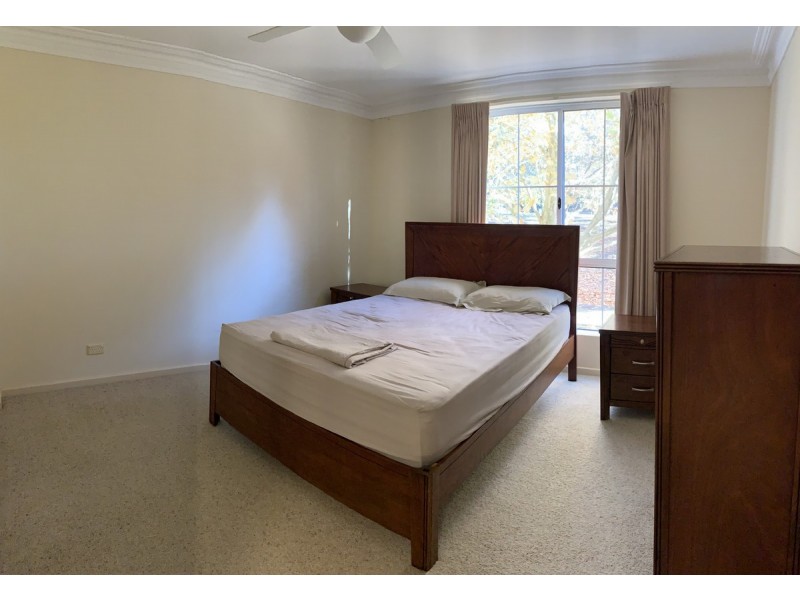 2/32 Eastbrook Terrace, East Perth WA 6004