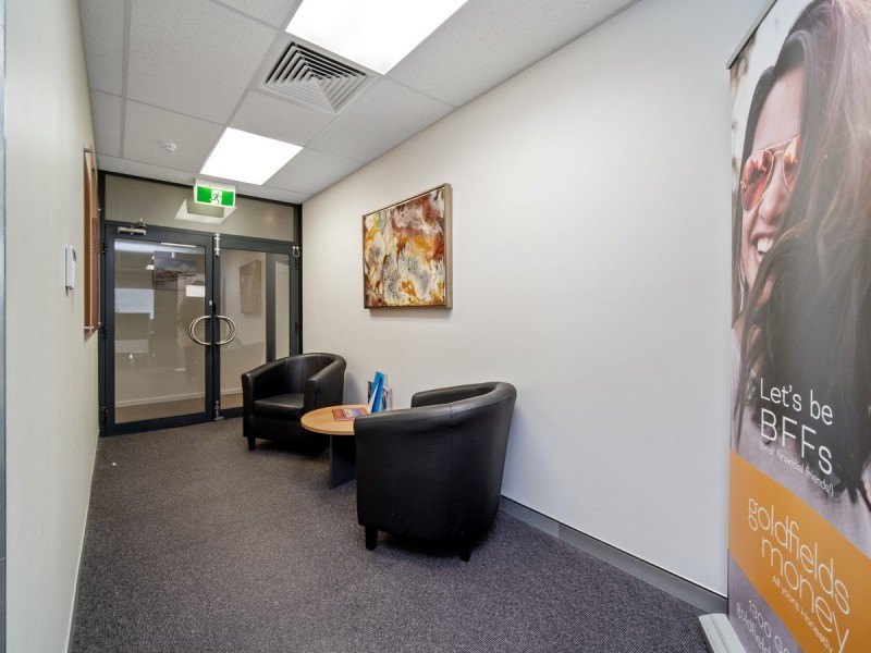 30/118 Royal Street, East Perth WA 6004