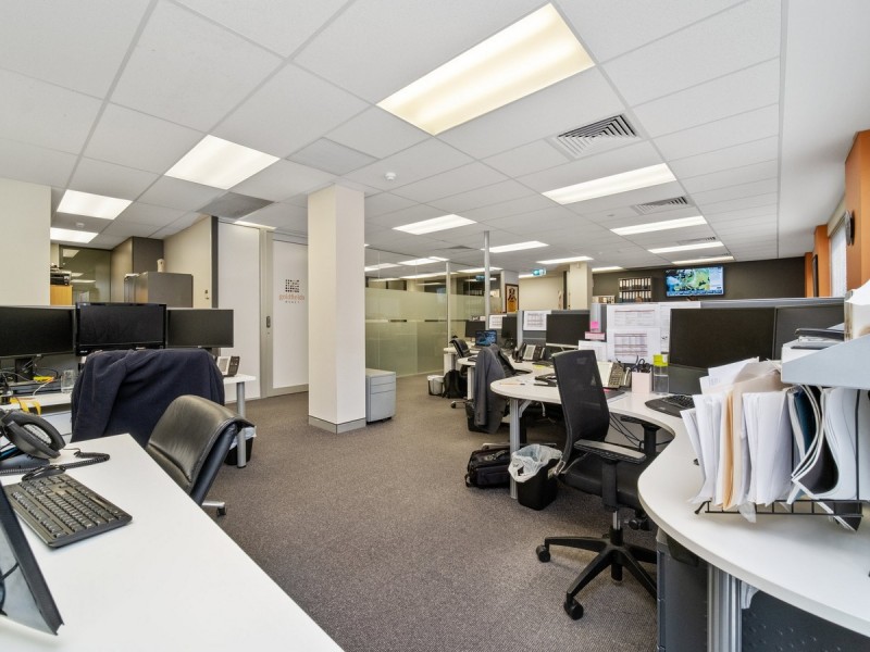 30/118 Royal Street, East Perth WA 6004