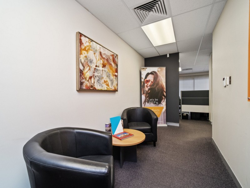 30/118 Royal Street, East Perth WA 6004