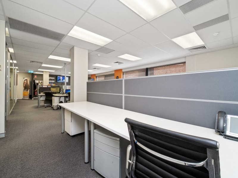 30/118 Royal Street, East Perth WA 6004