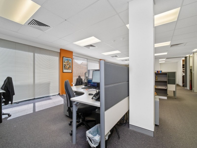 30/118 Royal Street, East Perth WA 6004