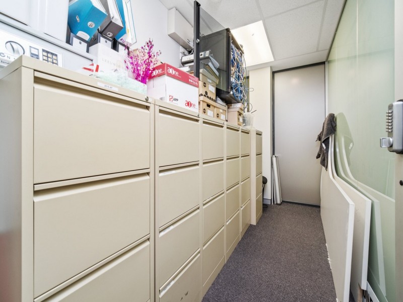 30/118 Royal Street, East Perth WA 6004