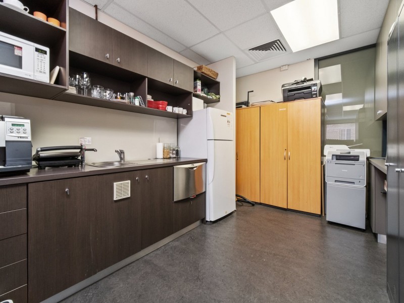 30/118 Royal Street, East Perth WA 6004