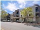 30/118 Royal Street, East Perth WA 6004