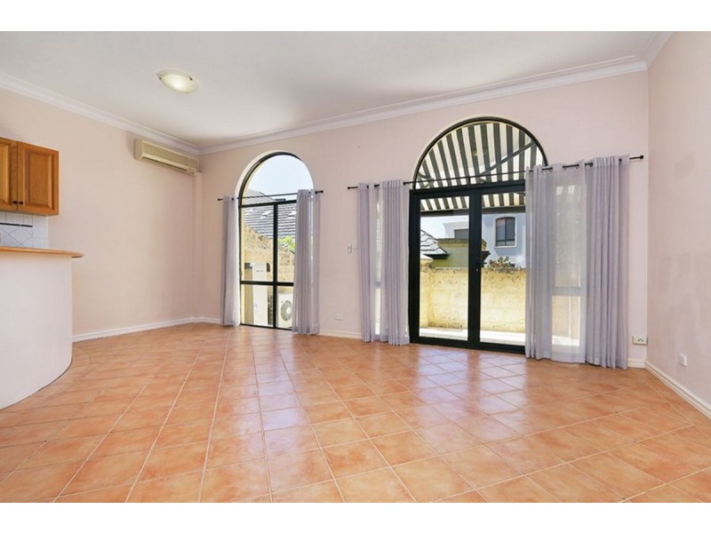 6A Wittenoom Street, East Perth WA 6004