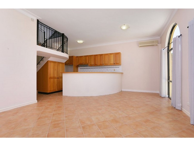 6A Wittenoom Street, East Perth WA 6004