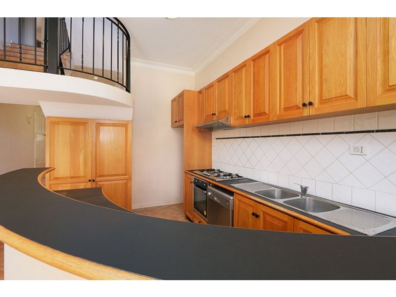 6A Wittenoom Street, East Perth WA 6004