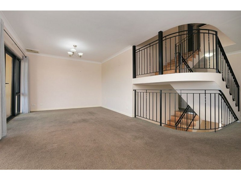 6A Wittenoom Street, East Perth WA 6004