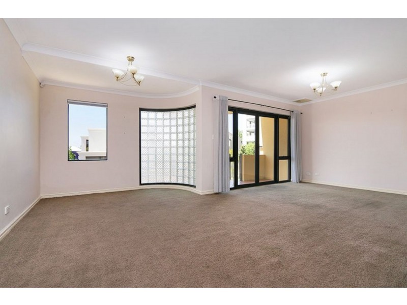 6A Wittenoom Street, East Perth WA 6004