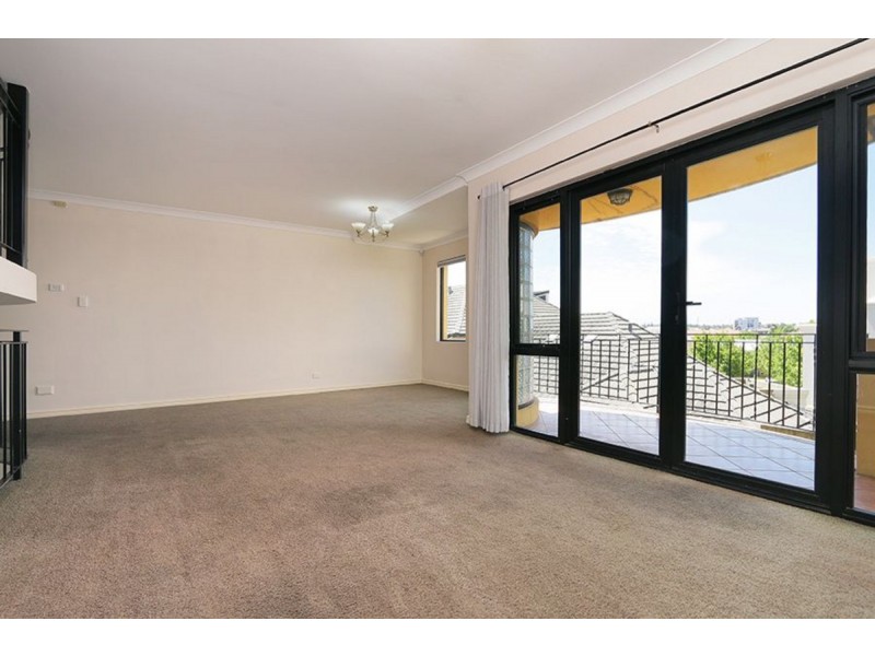 6A Wittenoom Street, East Perth WA 6004