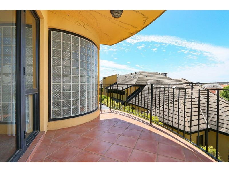 6A Wittenoom Street, East Perth WA 6004