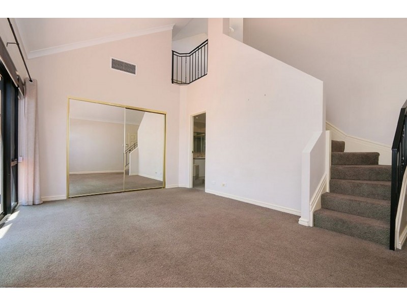 6A Wittenoom Street, East Perth WA 6004