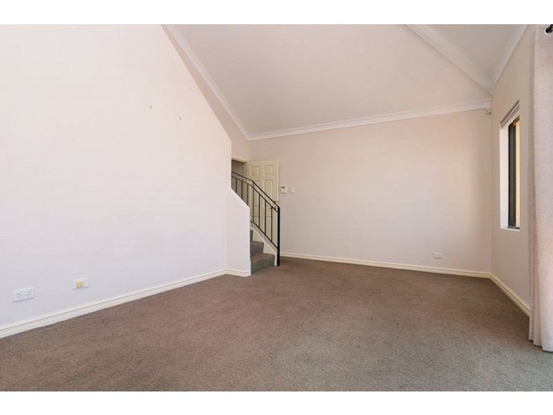 6A Wittenoom Street, East Perth WA 6004