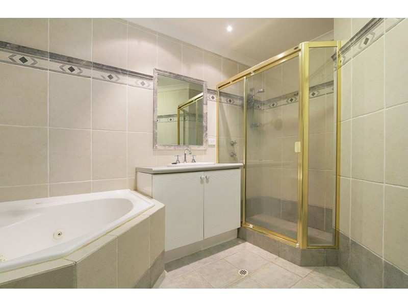 6A Wittenoom Street, East Perth WA 6004