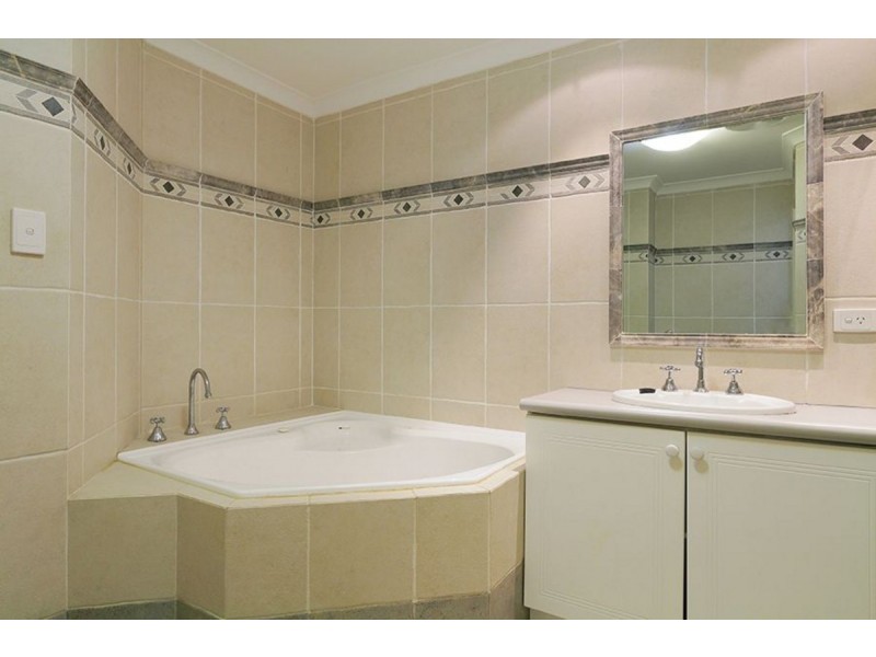 6A Wittenoom Street, East Perth WA 6004