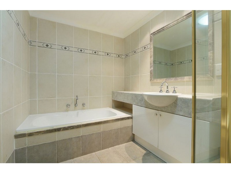 6A Wittenoom Street, East Perth WA 6004