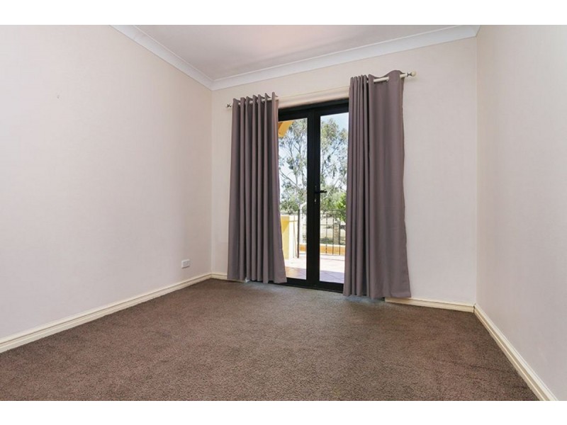6A Wittenoom Street, East Perth WA 6004
