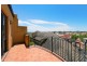 6A Wittenoom Street, East Perth WA 6004