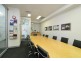 Office 7/996 Hay Street, Perth WA 6000