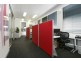 Office 7/996 Hay Street, Perth WA 6000