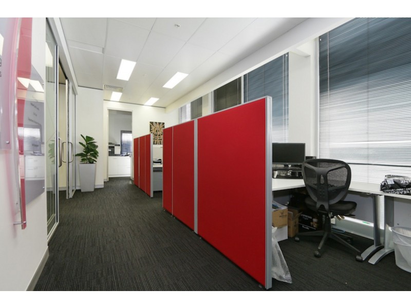 Office 7/996 Hay Street, Perth WA 6000