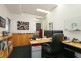 Office 7/996 Hay Street, Perth WA 6000