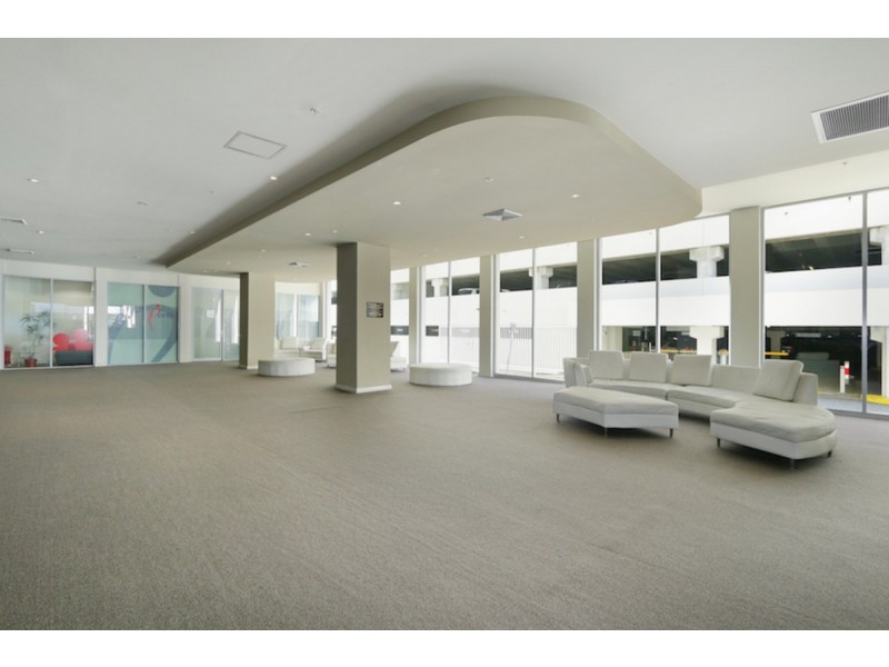 Office 7/996 Hay Street, Perth WA 6000