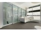 Office 7/996 Hay Street, Perth WA 6000