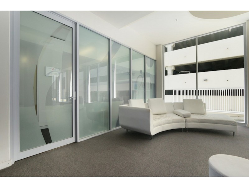 Office 7/996 Hay Street, Perth WA 6000