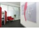 Office 7/996 Hay Street, Perth WA 6000