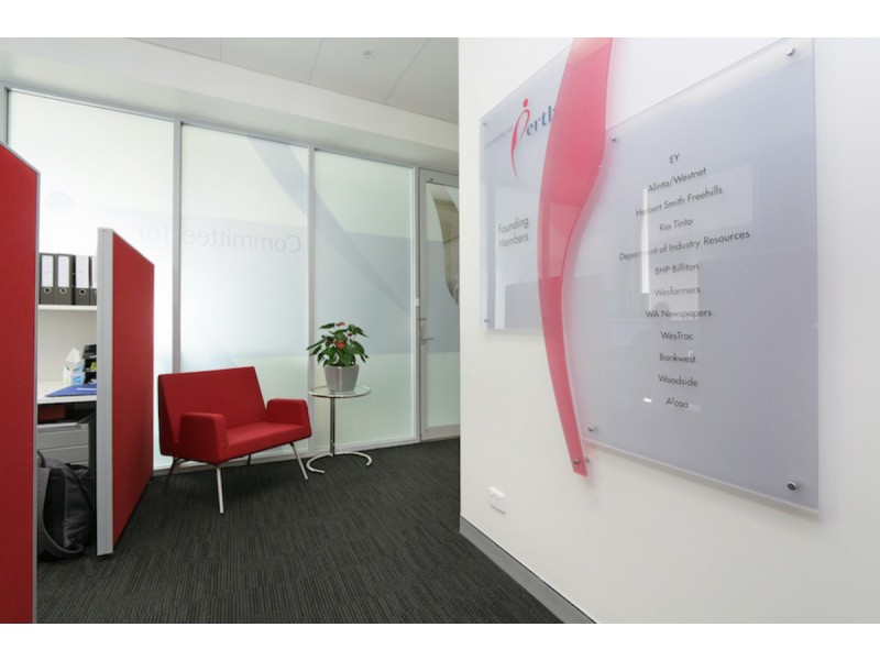 Office 7/996 Hay Street, Perth WA 6000