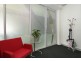 Office 7/996 Hay Street, Perth WA 6000