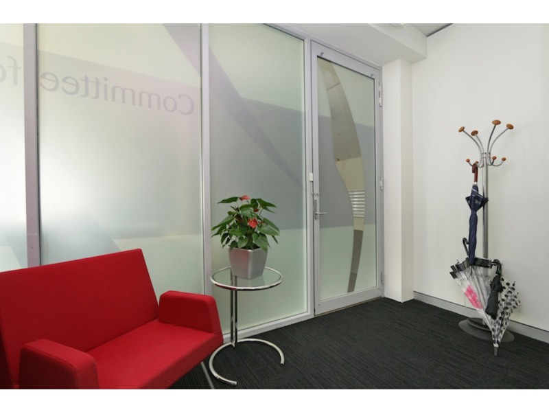 Office 7/996 Hay Street, Perth WA 6000