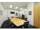 Office 7/996 Hay Street, Perth WA 6000