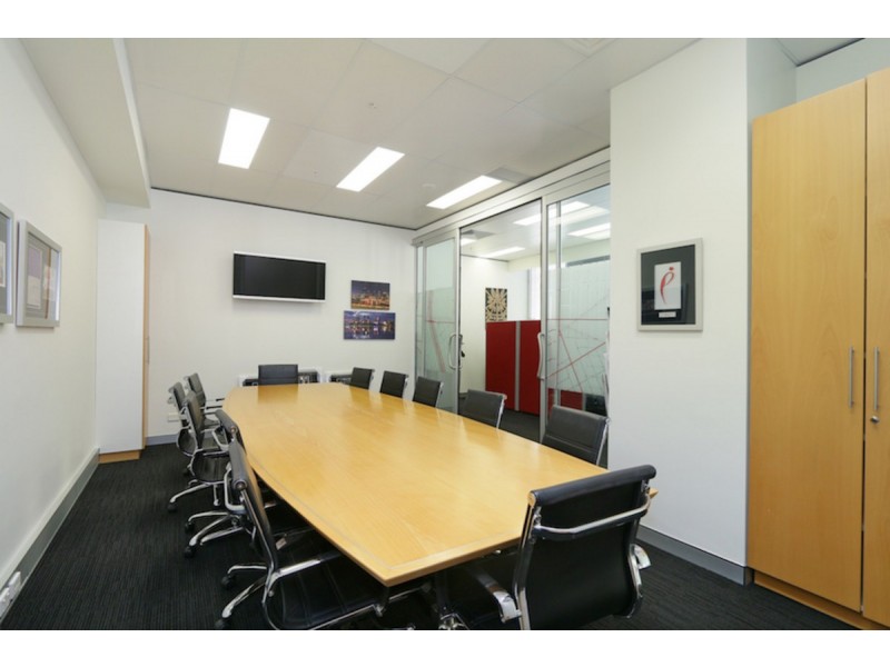 Office 7/996 Hay Street, Perth WA 6000