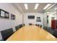 Office 7/996 Hay Street, Perth WA 6000