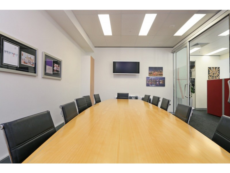 Office 7/996 Hay Street, Perth WA 6000