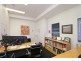 Office 7/996 Hay Street, Perth WA 6000