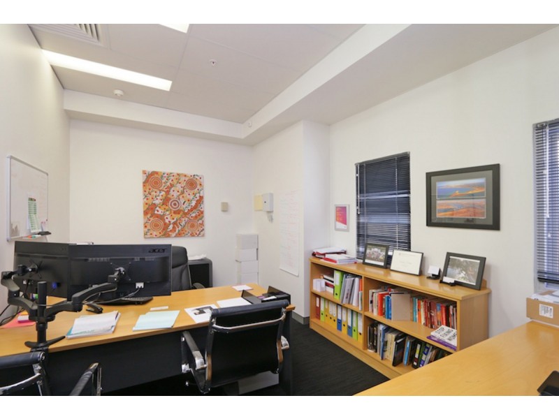 Office 7/996 Hay Street, Perth WA 6000