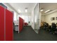 Office 7/996 Hay Street, Perth WA 6000